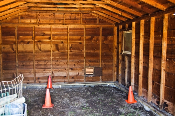 PDF Plans How To Build A Shed Out Of Old Pallets 